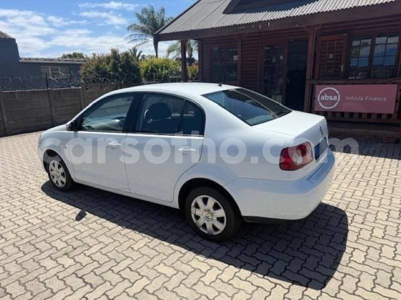 Big with watermark volkswagen polo maseru maseru 30975