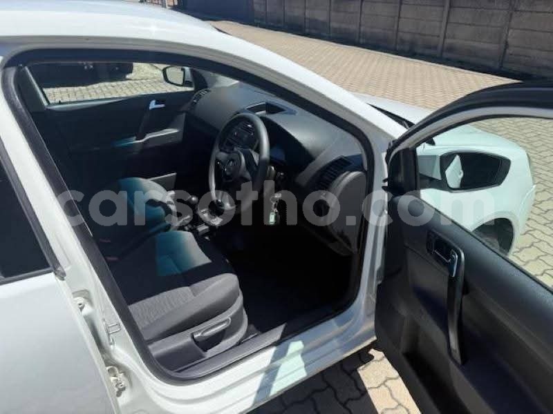 Big with watermark volkswagen polo maseru maseru 30975