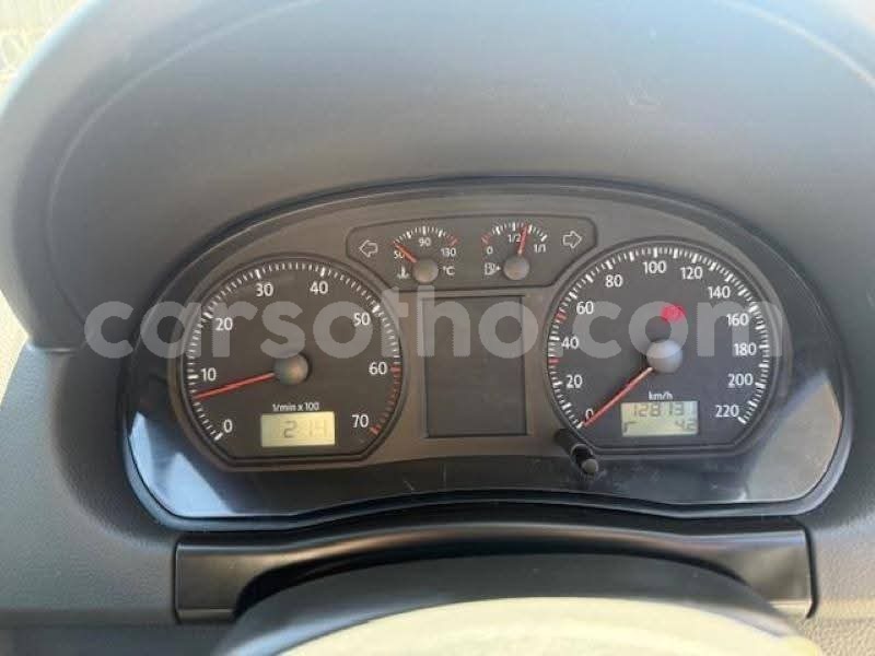 Big with watermark volkswagen polo maseru maseru 30975