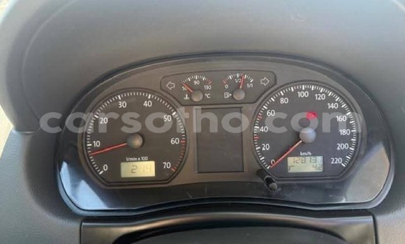 Buy Used Volkswagen Polo White Car in Maseru in Maseru Buy Used Volkswagen Polo White Car in Maseru in Maseru