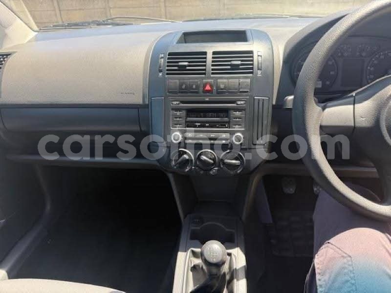 Big with watermark volkswagen polo maseru maseru 30975