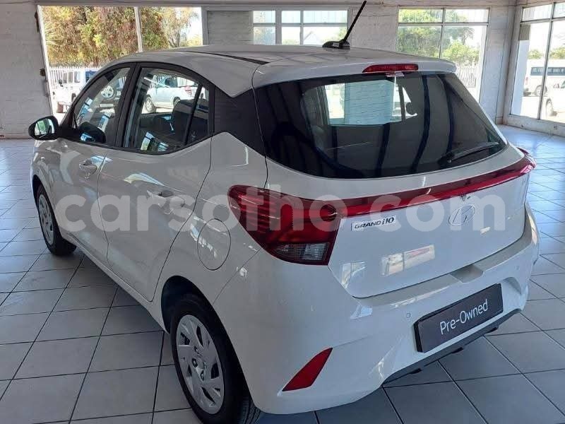 Big with watermark hyundai i10 maseru maseru 30976