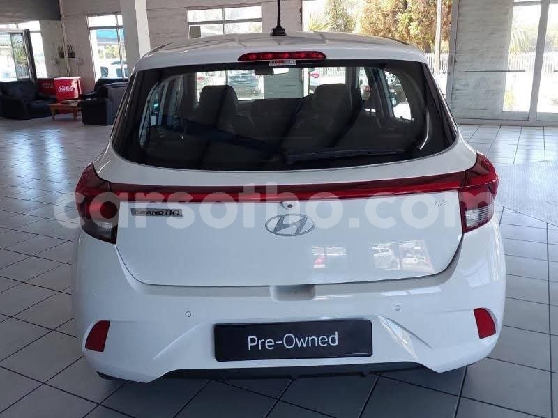 Big with watermark hyundai i10 maseru maseru 30976
