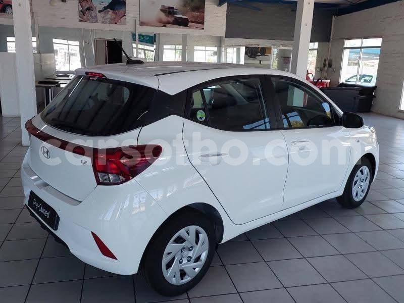 Big with watermark hyundai i10 maseru maseru 30976