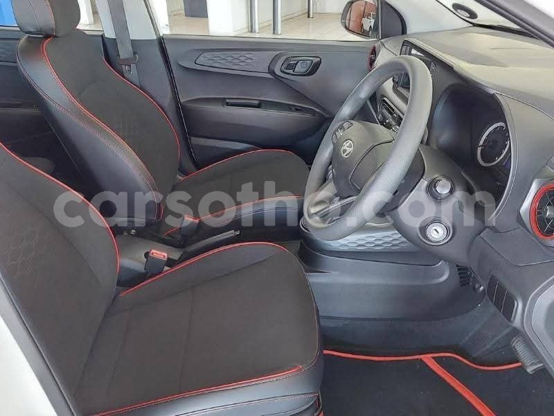 Big with watermark hyundai i10 maseru maseru 30976