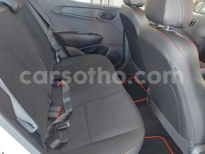 Big with watermark hyundai i10 maseru maseru 30976