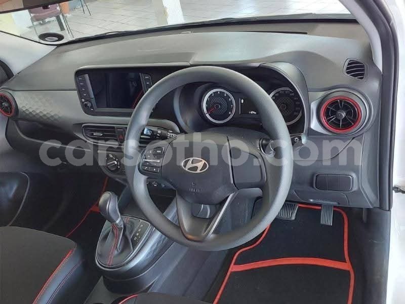 Big with watermark hyundai i10 maseru maseru 30976