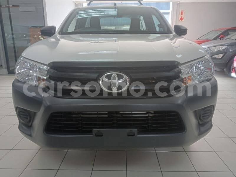 Big with watermark toyota hilux maseru maseru 30977