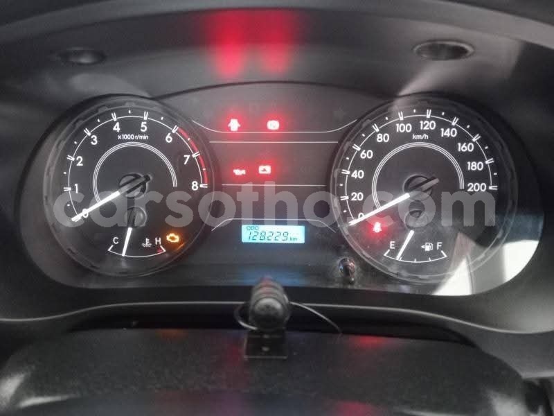 Big with watermark toyota hilux maseru maseru 30977