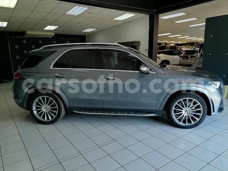 Big with watermark mercedes benz gle maseru maseru 30978