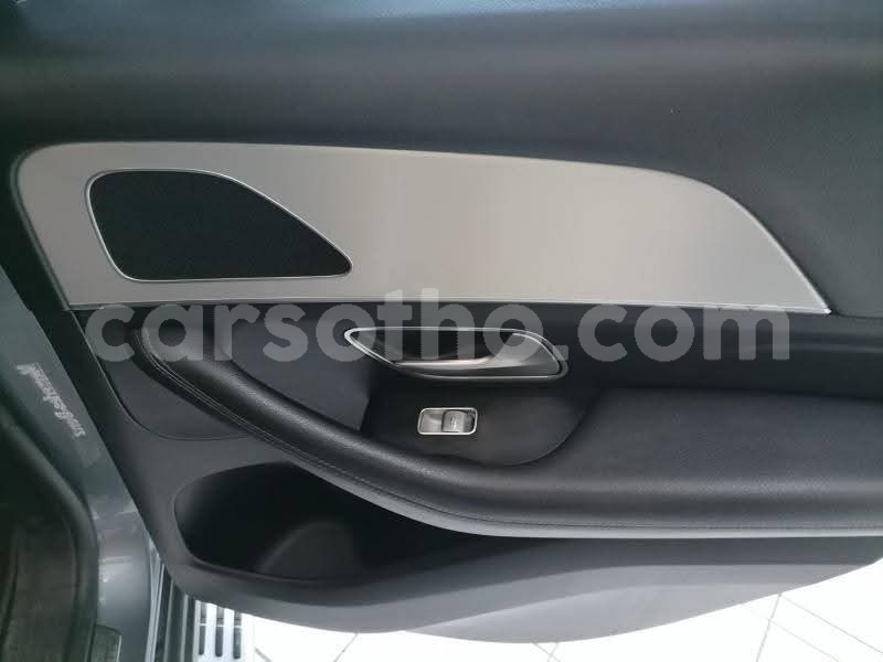 Big with watermark mercedes benz gle maseru maseru 30978