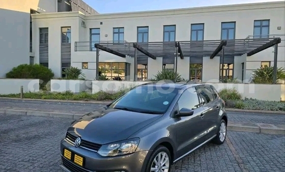 Buy Used Volkswagen Polo Other Car in Maseru in Maseru