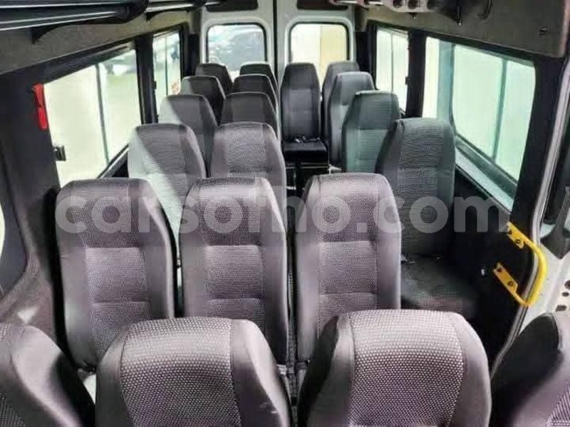 Big with watermark mercedes benz vito butha buthe quthing 30980