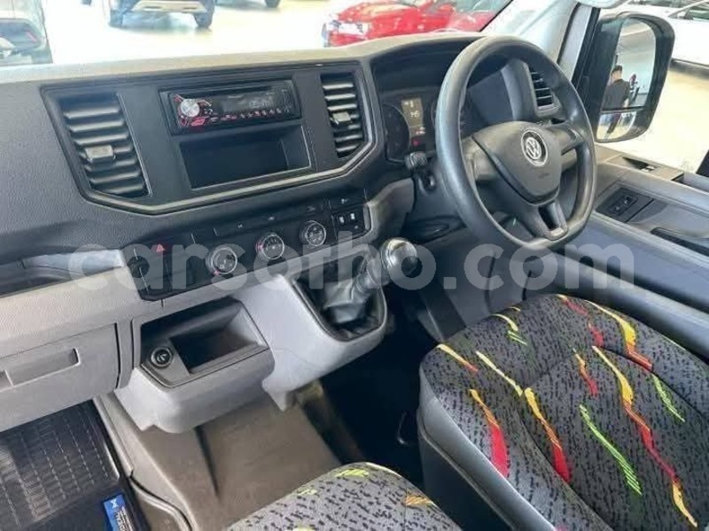 Big with watermark volkswagen transporter butha buthe quthing 30981