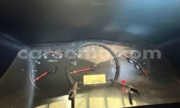 Buy Used Toyota Coaster White Car in Quthing in Butha-Buthe Buy Used Toyota Coaster White Car in Quthing in Butha-Buthe