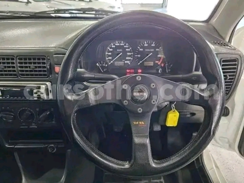 Big with watermark volkswagen polo maseru maseru 30985