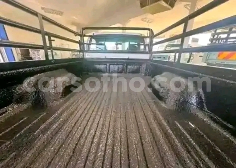 Big with watermark toyota hilux maseru maseru 30986