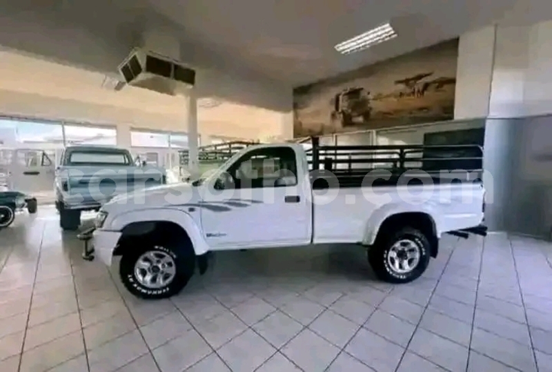 Big with watermark toyota hilux maseru maseru 30986