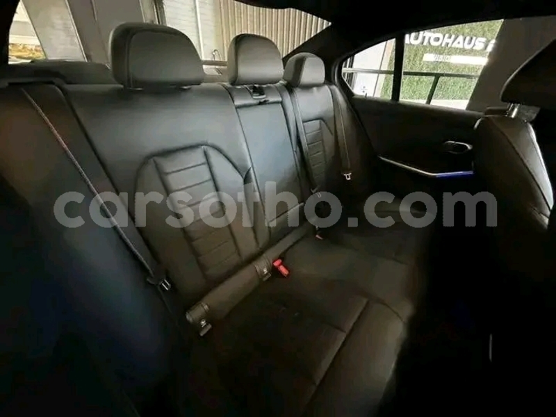 Big with watermark bmw 3 series maseru maseru 30987