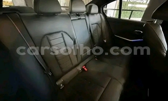 Buy Used BMW 3–Series Red Car in Maseru in Maseru Buy Used BMW 3–Series Red Car in Maseru in Maseru