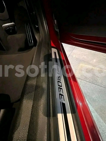 Big with watermark bmw 3 series maseru maseru 30987