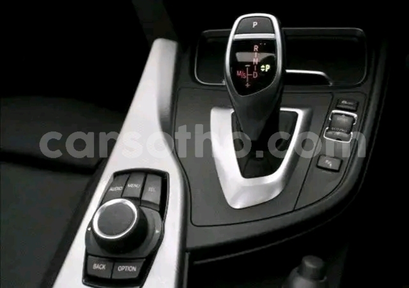 Big with watermark bmw 3 series maseru maseru 30989