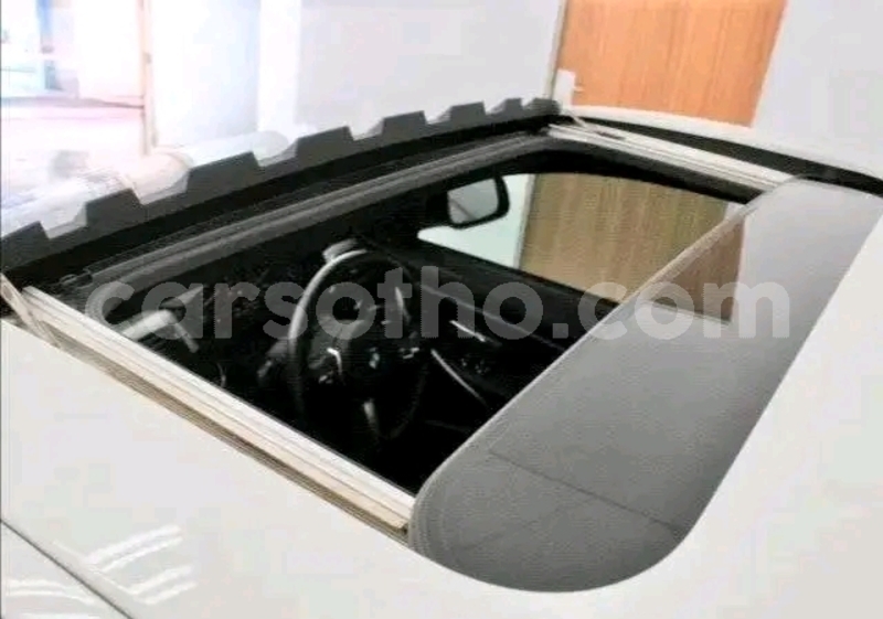 Big with watermark bmw 3 series maseru maseru 30989