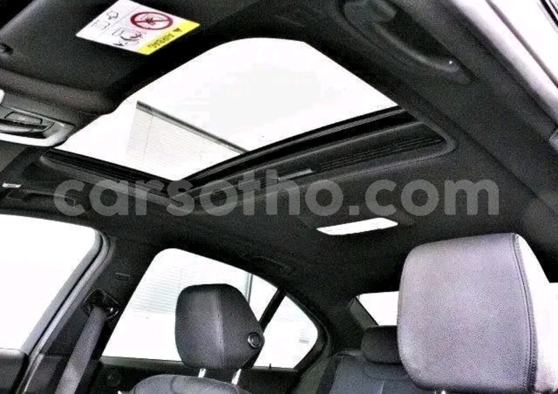 Big with watermark bmw 3 series maseru maseru 30989