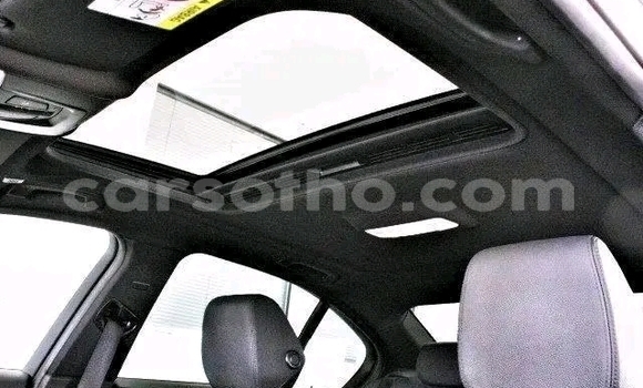 Buy Used BMW 3–Series White Car in Maseru in Maseru Buy Used BMW 3–Series White Car in Maseru in Maseru