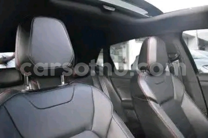 Big with watermark volkswagen polo gti maseru maseru 30990