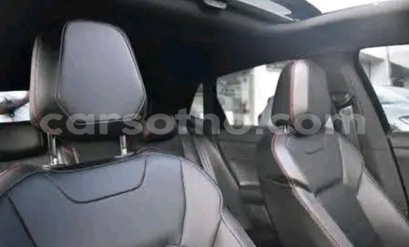 Buy Used Volkswagen Polo GTI Black Car in Maseru in Maseru Buy Used Volkswagen Polo GTI Black Car in Maseru in Maseru