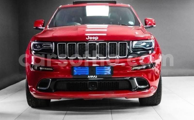 Big with watermark jeep grand cherokee maseru maseru 30993