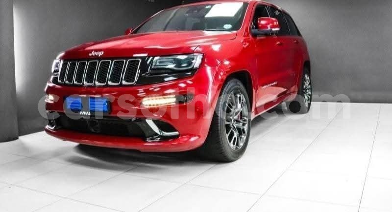 Big with watermark jeep grand cherokee maseru maseru 30993