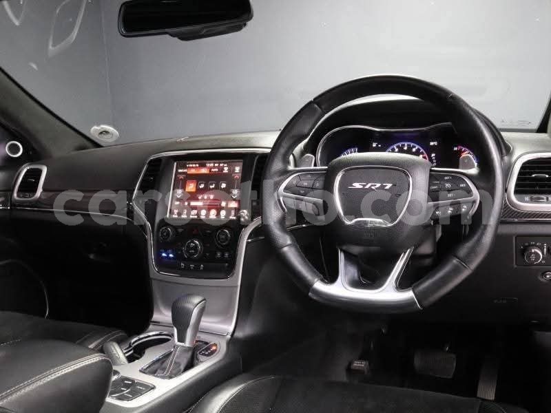 Big with watermark jeep grand cherokee maseru maseru 30993