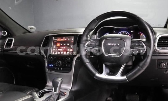Buy Used Jeep Grand Cherokee Red Car in Maseru in Maseru Buy Used Jeep Grand Cherokee Red Car in Maseru in Maseru