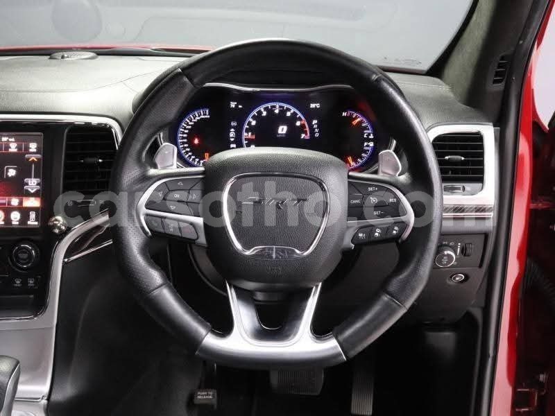 Big with watermark jeep grand cherokee maseru maseru 30993