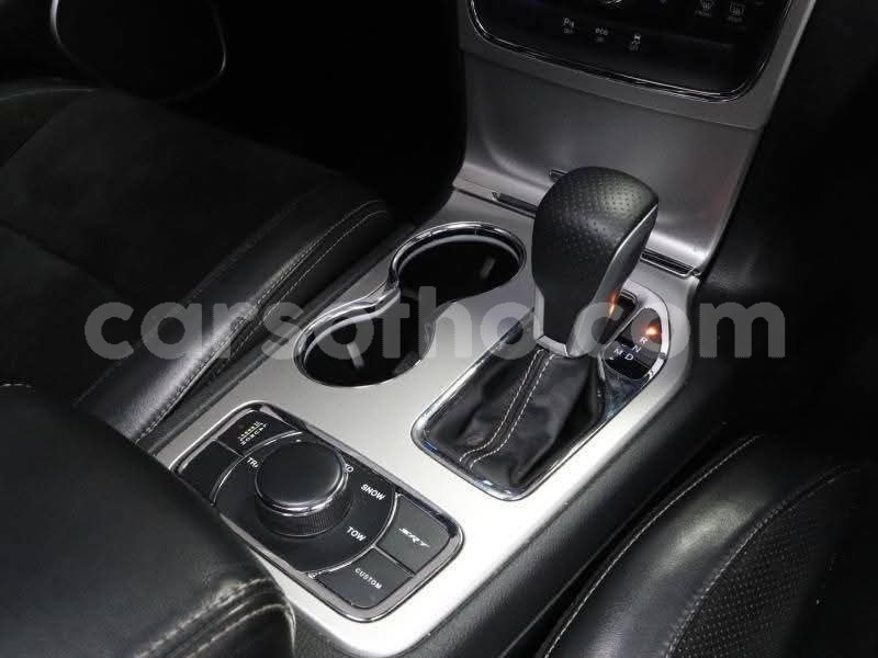 Big with watermark jeep grand cherokee maseru maseru 30993