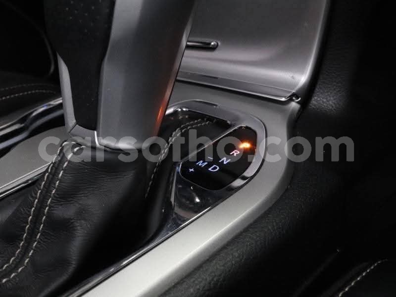 Big with watermark jeep grand cherokee maseru maseru 30993