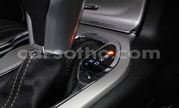 Buy Used Jeep Grand Cherokee Red Car in Maseru in Maseru Buy Used Jeep Grand Cherokee Red Car in Maseru in Maseru