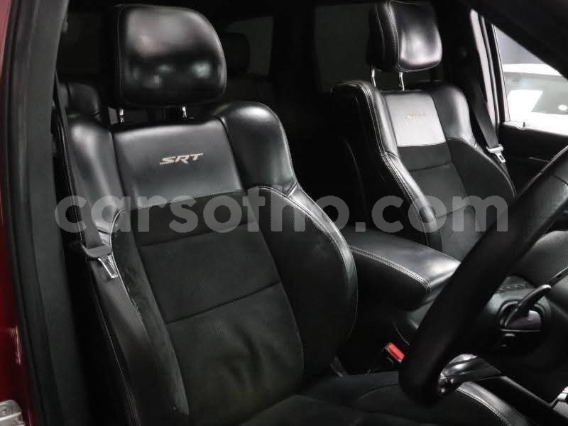 Big with watermark jeep grand cherokee maseru maseru 30993