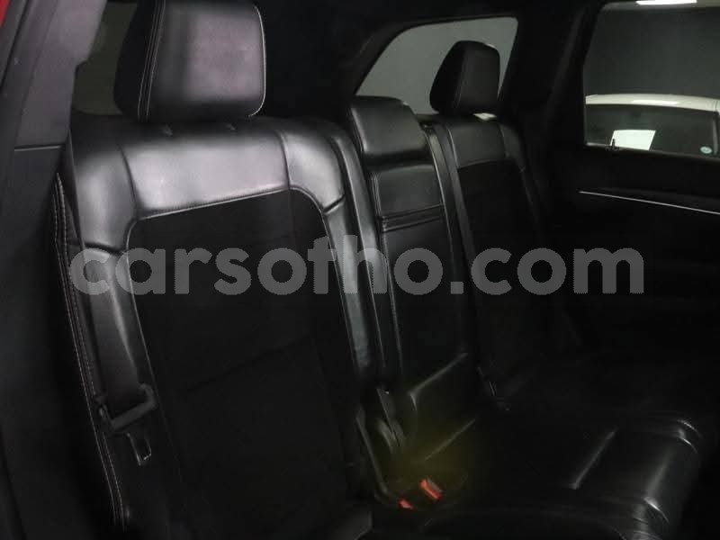Big with watermark jeep grand cherokee maseru maseru 30993