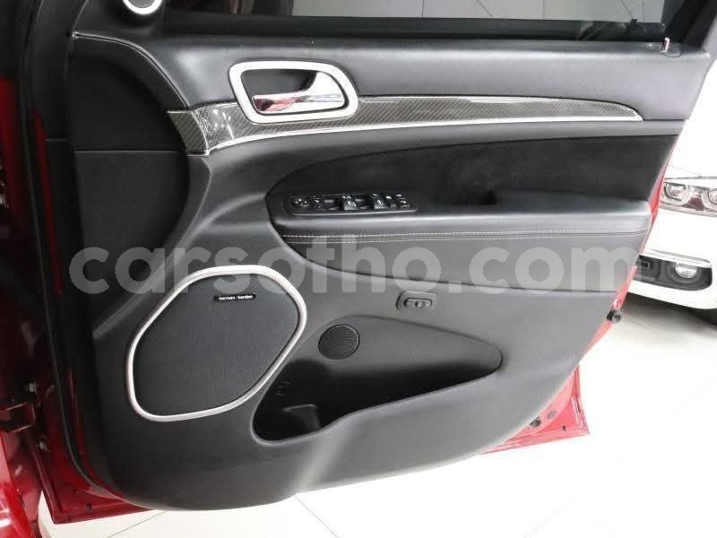 Big with watermark jeep grand cherokee maseru maseru 30993