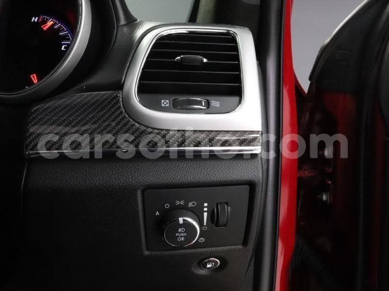 Big with watermark jeep grand cherokee maseru maseru 30993