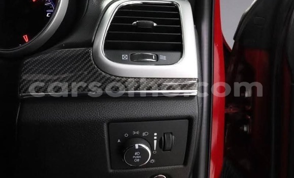 Buy Used Jeep Grand Cherokee Red Car in Maseru in Maseru Buy Used Jeep Grand Cherokee Red Car in Maseru in Maseru