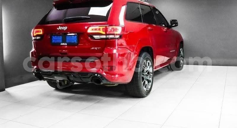 Big with watermark jeep grand cherokee maseru maseru 30993