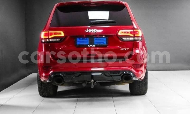 Big with watermark jeep grand cherokee maseru maseru 30993