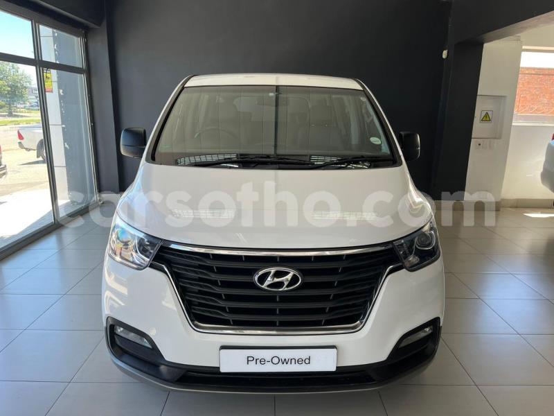 Big with watermark hyundai h1 mafeteng thaba tseka 30996