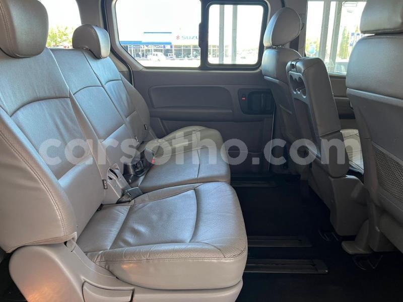 Big with watermark hyundai h1 mafeteng thaba tseka 30996