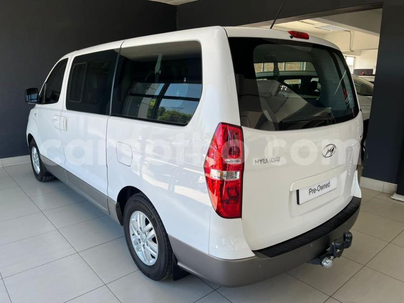 Big with watermark hyundai h1 mafeteng thaba tseka 30996