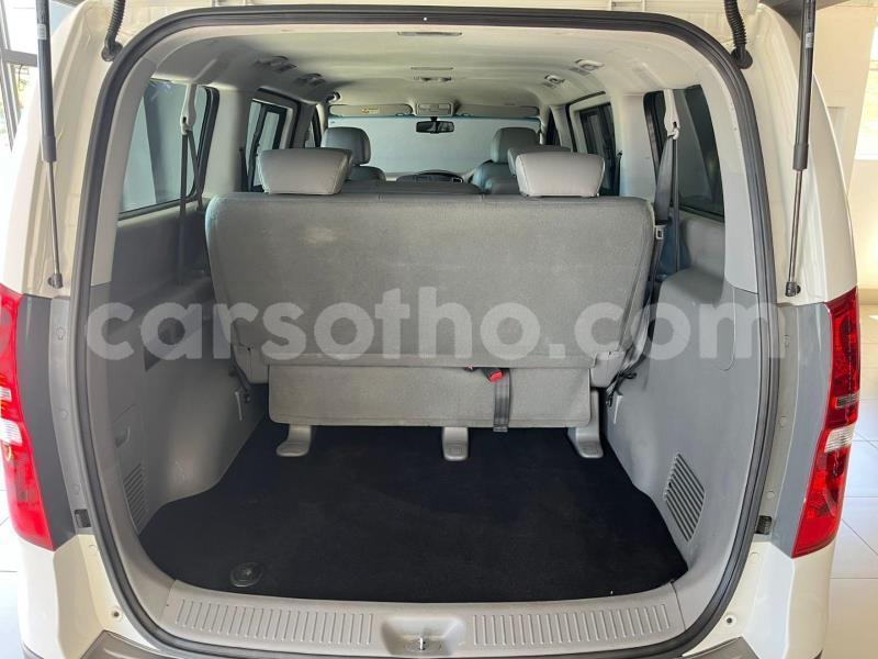 Big with watermark hyundai h1 mafeteng thaba tseka 30996